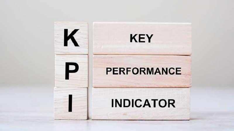 Why do we need Key Performance Indicators?