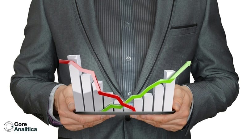 The Consequences of Implementing a Wrong Data Warehouse Model