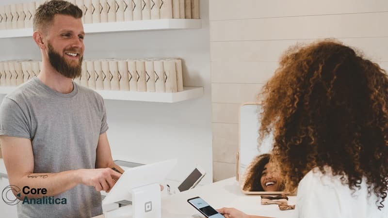 Analyzing the Importance of the Retention Rate KPI: A Detailed Exploration