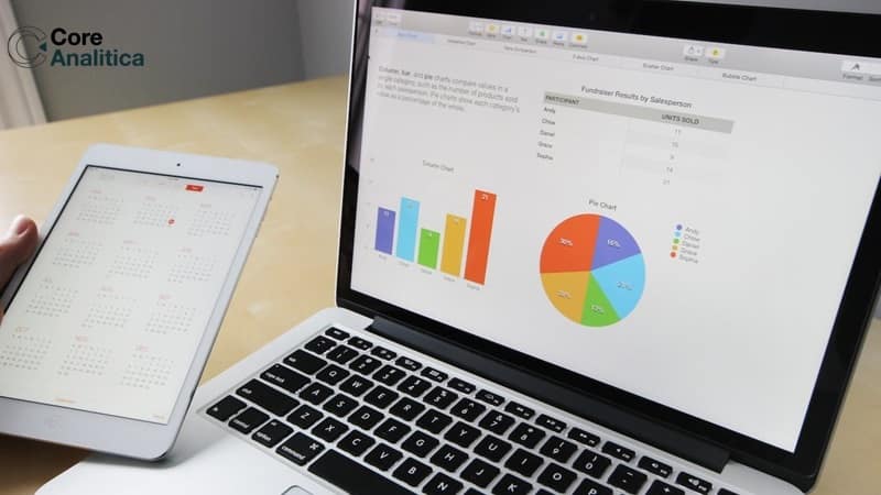 Azure Analysis Services and Microsoft Fabric Warehouse: Which one should we choose?