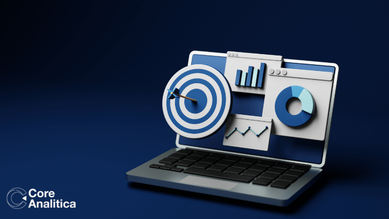 Transformative Technologies in Data Analytics: Key Trends for 2024