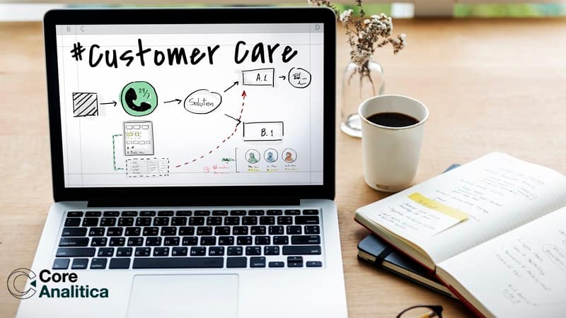 Unlocking the Power of Customer Lifetime Value (CLV) for Business Growth