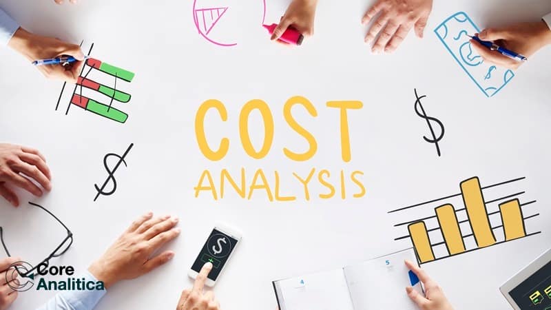 Unlocking the Power of Customer Acquisition Cost (CAC) KPI for Business Growth