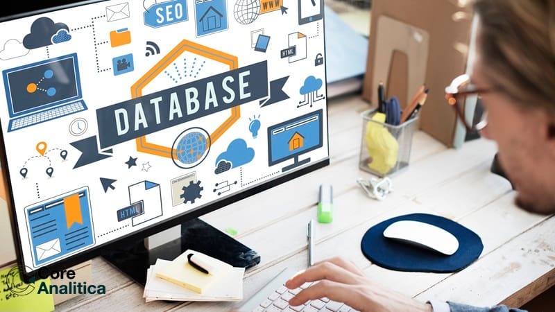 The Importance of Knowledge Discovery in Databases (KDD)