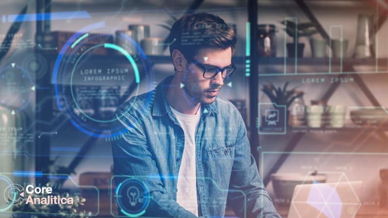 The Importance of Choosing the Right ETL Tool