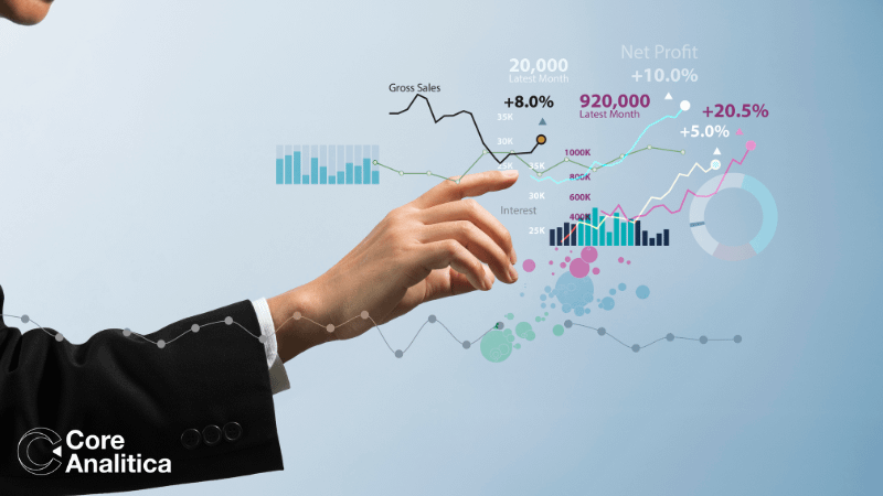 Business Intelligence (BI) Adoption: Causes of Low Adoption and Strategies to Improve Engagement