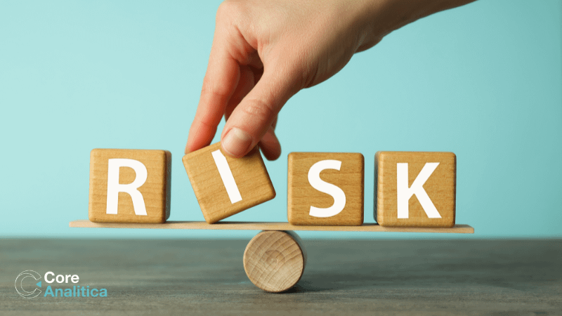 How Machine Learning Can Help Leverage Insurance Risk