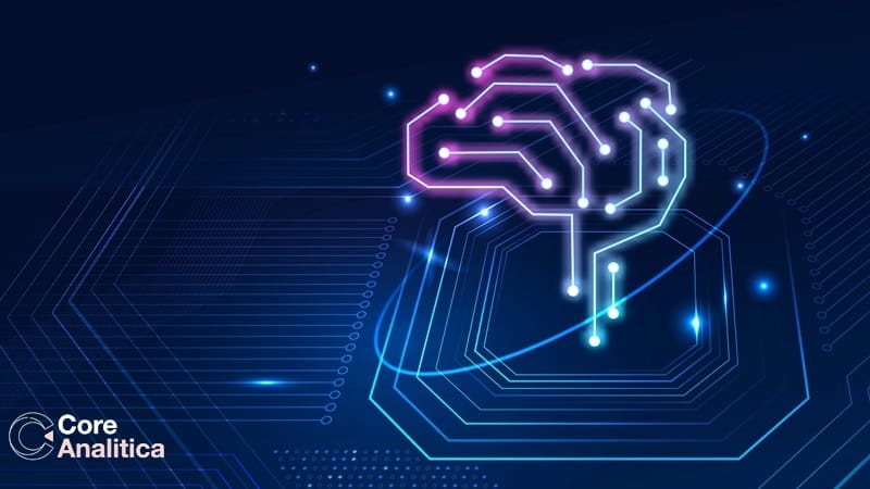 The Importance of Models in Machine Learning