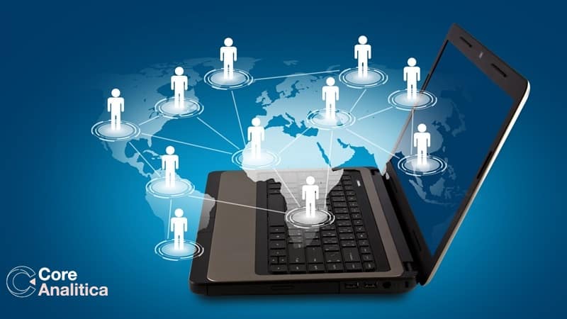 The Importance of Secure Cloud Architecture in Data Analytics Projects