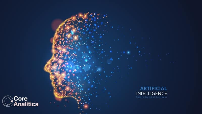 A comparison of popular AI APIs: OpenAI, Gemini, and Grok.