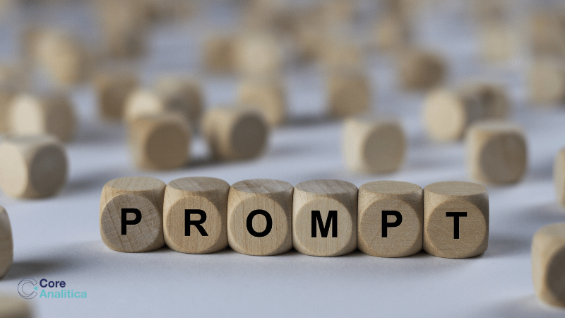 How to Write AI Prompts That Actually Get You the Answers You Need?