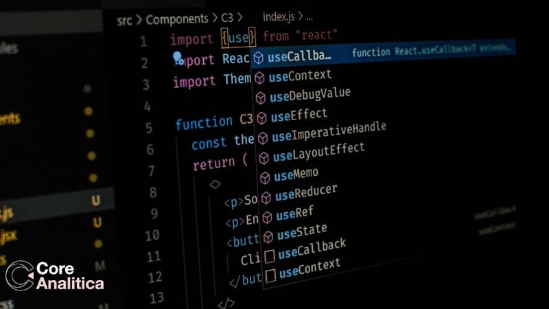 Notebooks in Microsoft Fabric: The Power Duo of SQL and Python for Modern Data Workflows